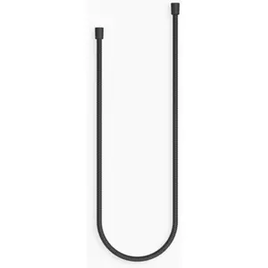 Dornbracht Universal flexible, 28104970-33, pas cher