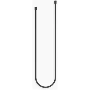 Comparateur de prix : Dornbracht Universal flexible, 28204970-33,