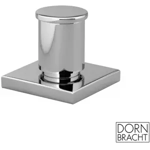 Dornbracht IMO Inverseur, 29140670-00, pas cher