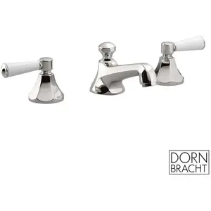 Dornbracht Madison Mélangeur de lavabo, 20700370-08,Vendu paramazon