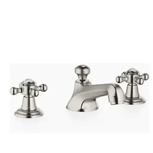 Dornbracht Madison Mélangeur de lavabo, 20700360-06,Vendu paramazon