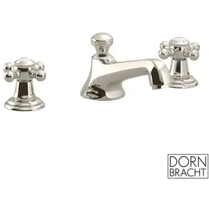 Dornbracht Madison Mélangeur de lavabo, 20700360-08,Vendu paramazon