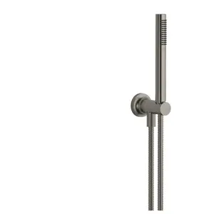 Dornbracht Meta Set de douche, 1 jet, 27802660-99,Vendu paramazon