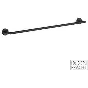 Dornbracht Meta Porte-serviettes de bain, 83060979-33, pas cher