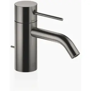 Dornbracht Meta Mitigeur de lavabo Slim, 33501662-99, SlimVendu paramazon