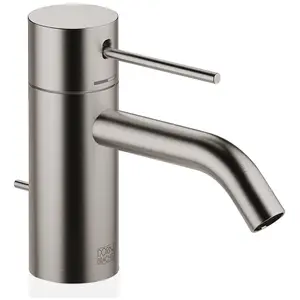 Dornbracht Meta Mitigeur de lavabo Slim, 33501662-06, Slim pas cher