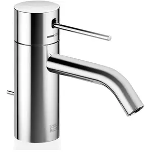 Dornbracht Meta Mitigeur de lavabo Slim, 33501662-00, Slim pas cher