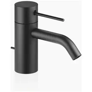 Dornbracht Meta Mitigeur de lavabo Slim, 33501662-33, Slim pas cher