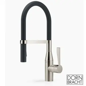 Dornbracht Sync Mitigeur Monocommandé Professionnel, Flexible En pas cher