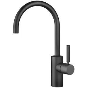 Dornbracht - Meta Mitigeur Monocommande De Lavabo Sans Vidage, pas cher