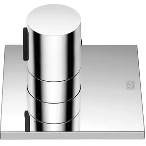 Dornbracht MEM Mitigeur thermostatique, 36503780-00, pas cher