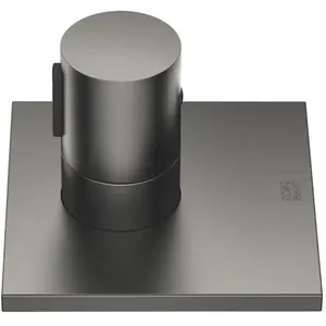 Dornbracht MEM Mitigeur thermostatique, 36503780-99, pas cher