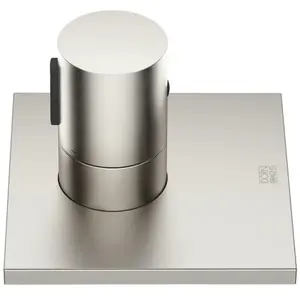 Comparateur de prix : Dornbracht MEM Mitigeur thermostatique, 36503780-06,