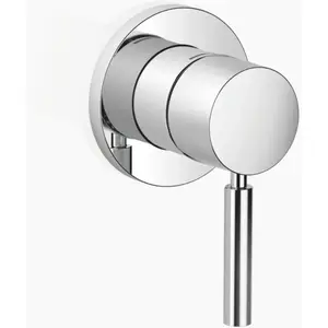 Dornbracht Meta Mitigeur monocommande, pour douche, 36060660-00, pas cher