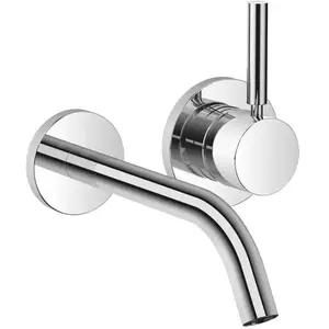 Dornbracht Meta Mitigeur de lavabo, 36860660-00, pas cher