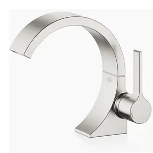 Dornbracht CYO Mitigeur de lavabo, 33500811-06,Vendu paramazon