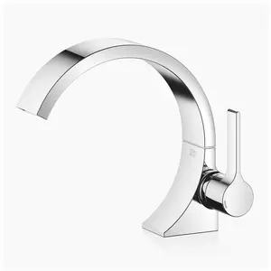 Dornbracht CYO Mitigeur de lavabo, 33525811-00,Vendu paramazon