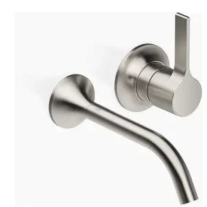Dornbracht VAIA Mitigeur de lavabo, 36860809-06,Vendu paramazon