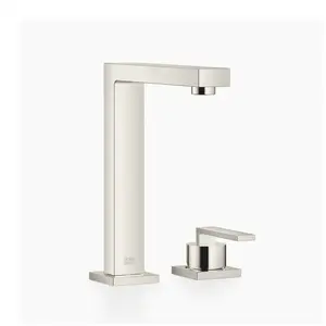 Dornbracht Lot Mitigeur de cuisine, pivotant, 32805680-08, pas cher