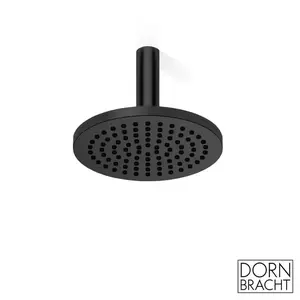 Dornbracht IMO Set de Douche de tête, 1 jet, 28669970-33, pas cher