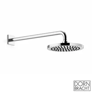 Dornbracht IMO Set de douche de tête, 1 jet, 28649670-00, pas cher