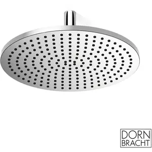 Dornbracht IMO Set de Douche de tête, 1 jet, 28699970-00,Vendu paramazon