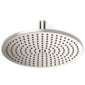 Dornbracht IMO Set de Douche de tête, 1 jet, 28699970-08,Vendu paramazon