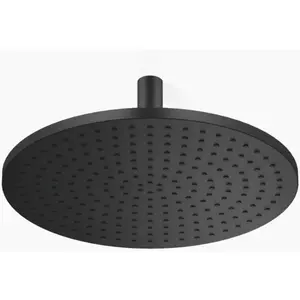Dornbracht IMO Set de Douche de tête, 1 jet, 28699970-33, pas cher