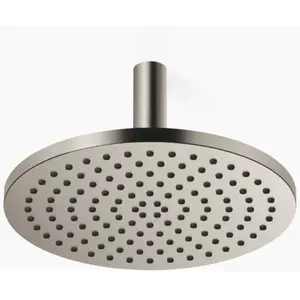 Dornbracht IMO Set de Douche de tête, 1 jet, 28689970-06,Vendu paramazon