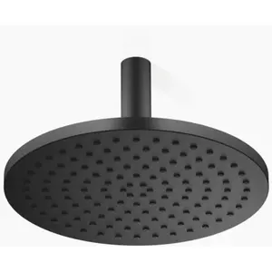 Dornbracht IMO Set de Douche de tête, 1 jet, 28689970-33, pas cher
