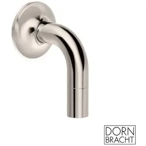 Dornbracht VAIA raccord de flexible, 28450809-06,Vendu paramazon