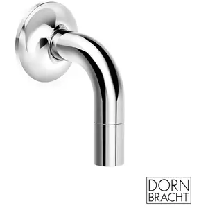 Dornbracht VAIA raccord de flexible, 28450809-00, pas cher