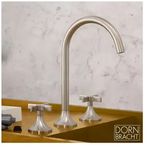 Dornbracht VAIA Mélangeur de lavabo, 20713809-06, pas cher
