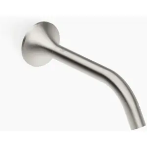 Dornbracht VAIA Bec de lavabo, 13800809-06, pas cher