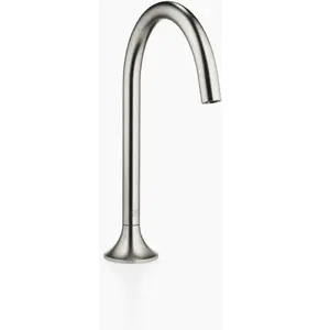 Dornbracht VAIA Bec de lavabo, 13716809-06, pas cher