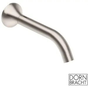 Dornbracht VAIA bec déverseur, 13801809-06,Vendu parkaufland