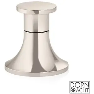 Dornbracht VAIA Inverseur, 29140809-06, pas cher