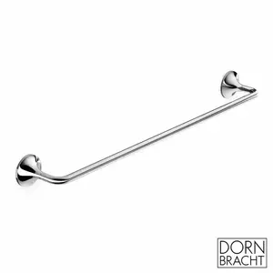 Dornbracht VAIA Porte-serviettes de bain, 83060809-00,Vendu paramazon