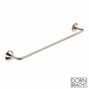 Dornbracht VAIA Porte-serviettes de bain, 83060809-06,Vendu paramazon