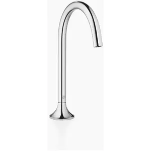 Dornbracht VAIA Bec de lavabo, 13716809-00, pas cher