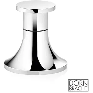 Dornbracht VAIA Inverseur, 29140809-00, pas cher