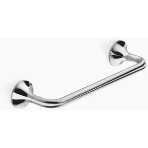Dornbracht VAIA Barre de maintien, 83030809-00,Vendu paramazon