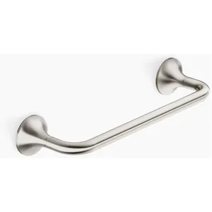 Dornbracht VAIA Barre de maintien, 83030809-06,Vendu parreuter