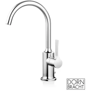 Dornbracht VAIA Mitigeur de lavabo, 33500809-00, pas cher