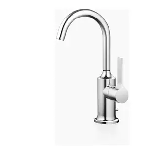 Dornbracht VAIA Mitigeur de lavabo, 33510809-00 pas cher