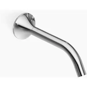 Dornbracht VAIA Mitigeur de lavabo, 13800809-00, pas cher