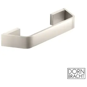 Dornbracht CL.1 Barre de maintien, 83020705-06,Vendu parreuter