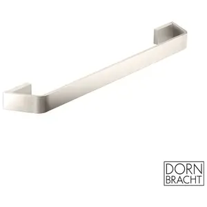 Dornbracht CL.1 Porte-serviettes de bain, 83045705-06, pas cher