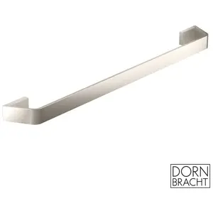 Dornbracht CL.1 Porte-serviettes de bain, 83060705-06,