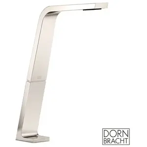 Dornbracht CL.1 Mitigeur de lavabo, 13717705-06,Vendu paramazon